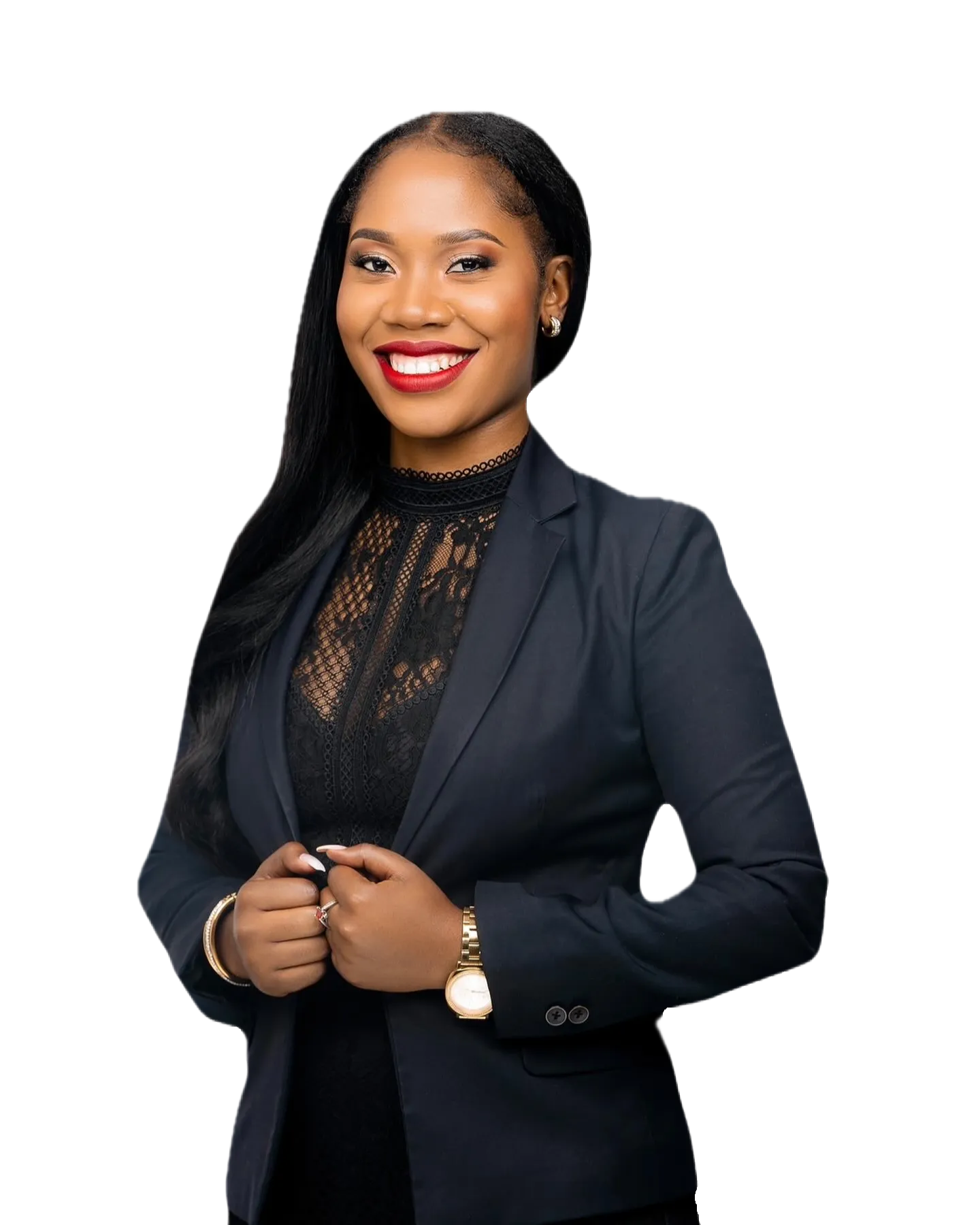 Итей – основатель академии английского языка | IRA-Academy