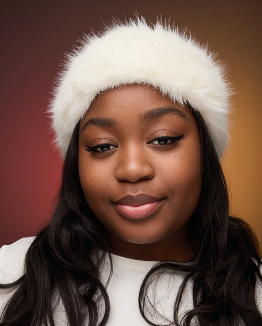 Stacey Kaputula General English & Conversational English, International English