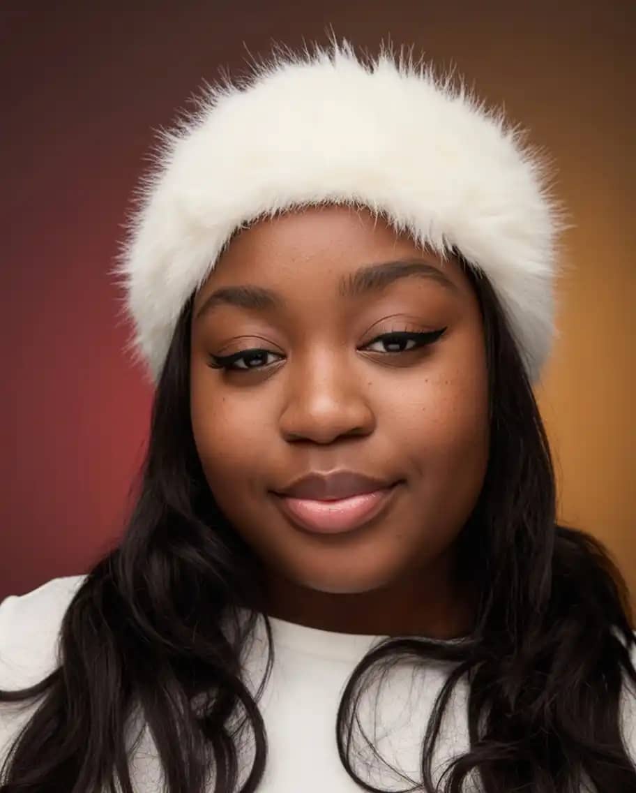 ​Stacey Kaputula – General and Conversational English для детей, подростков и взрослых.