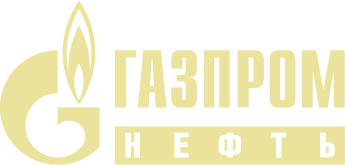 газпром