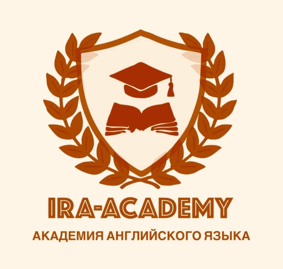 IRA-Academy